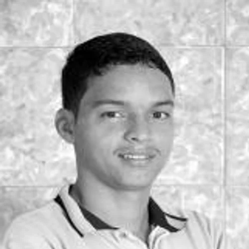 Jefferson Araújo