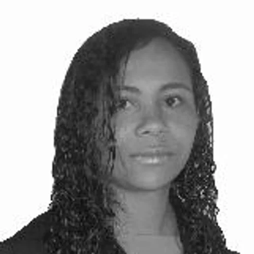 LILIANE