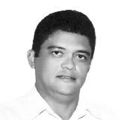 JÚNIOR DO FEIJÃO