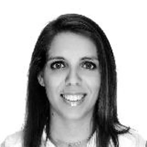 TATIANE