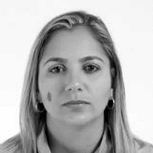 Lourena Neves