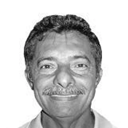 IRALDO DO PROGRESSO