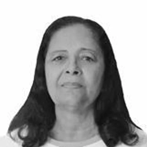Sonia Cassimiro