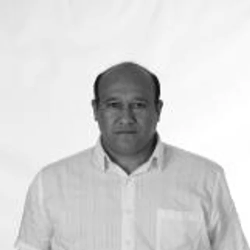 JOSE GUEDES