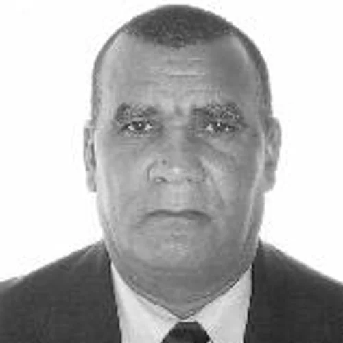 Sebastião Nô