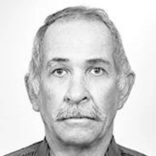 JOAQUIM CASAGRANDE