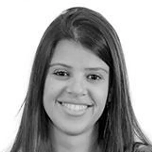 CAROL ACOSTA