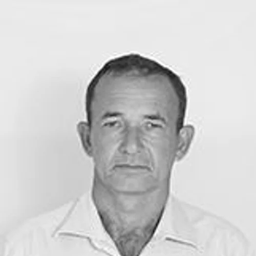 Edon Coelho