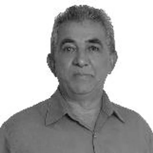 João de Assis