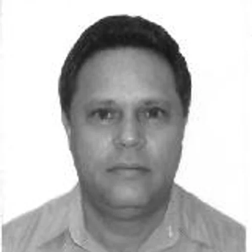 Dr Zé Carlos