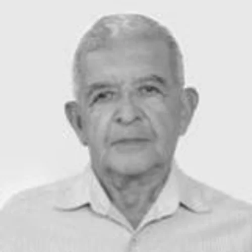 JOSE INACIO