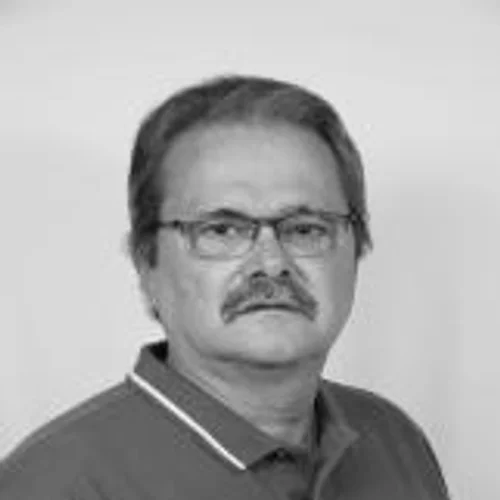 ANTONIO BRAGA