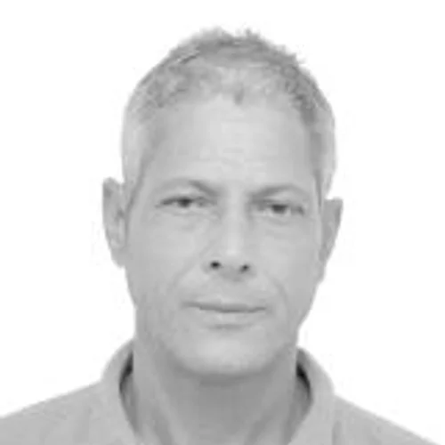 Del Yrerê