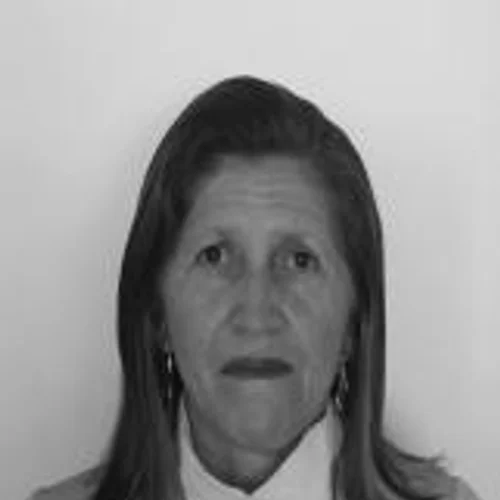 Maria Dina