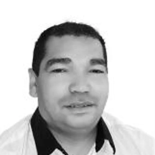 SEVERINO BMG