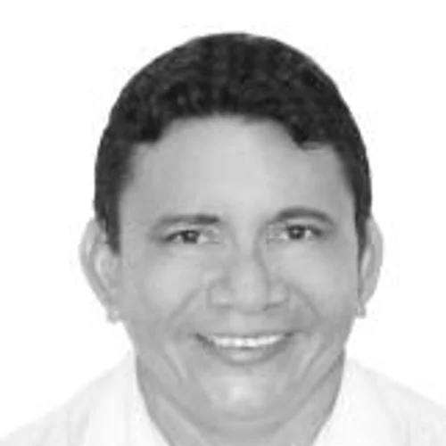 COELHÃO