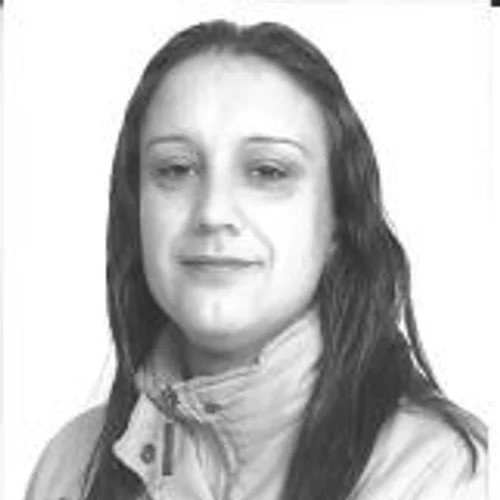 Aline