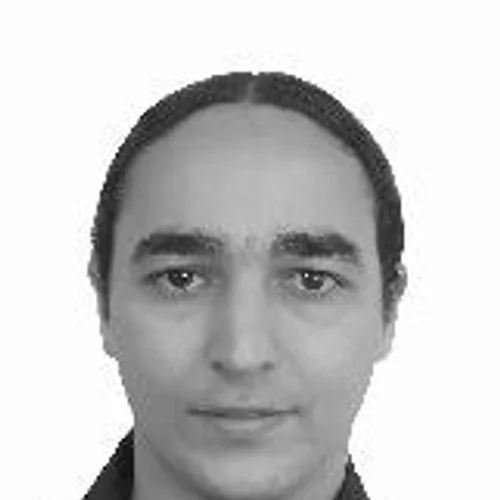 DANIEL BERILLI