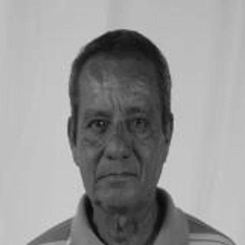 CAMETAZINHO