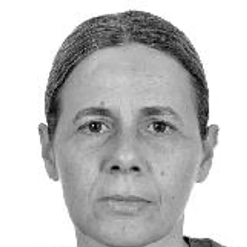 Leni do Merkagel