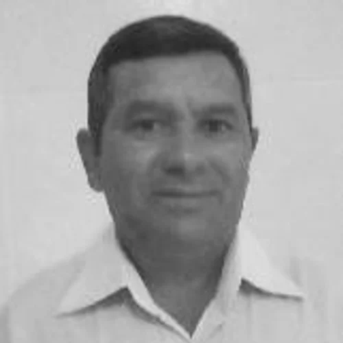 Marcos