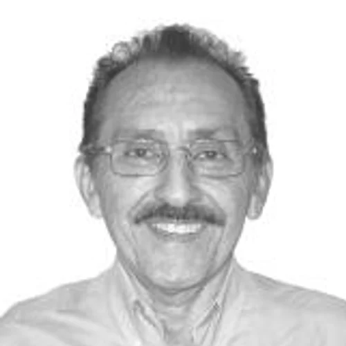 GILVAN NOBREGA