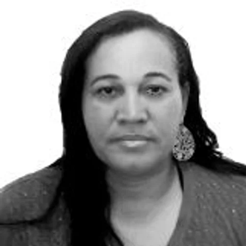 SUELI SOUZA