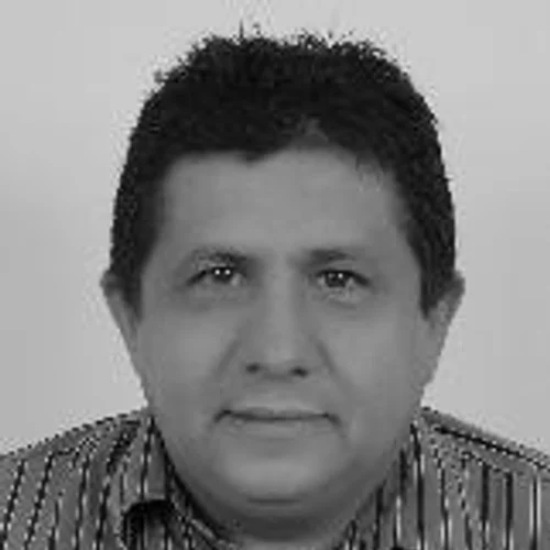 CEZINHA PROMOCOES