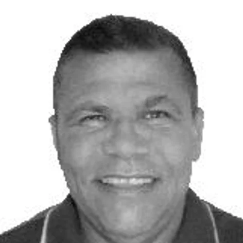 Zeca Paó