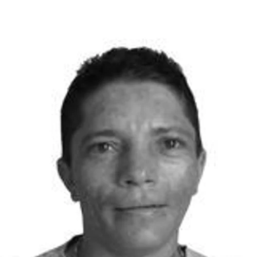 LUCIANO PEIXEIRO