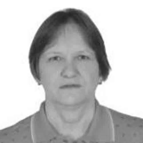 Genessi Matuchaki