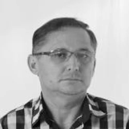 Paulo Bezerra