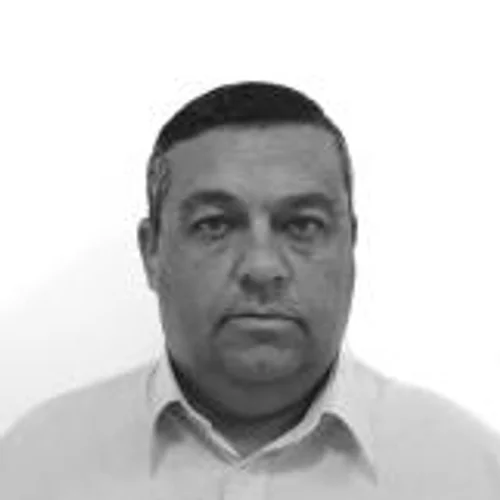 JUNIOR VIEIRA