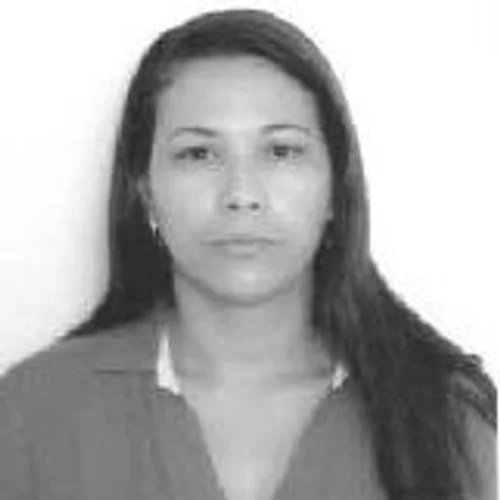 BEATRIZ FERREIRA