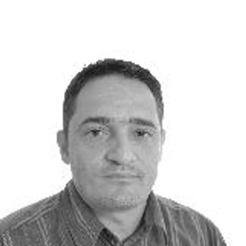 Adalberto Frare