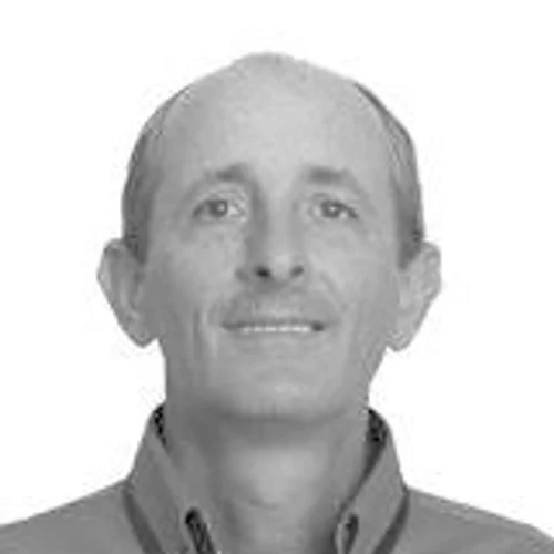 Marcos Mala Corretor