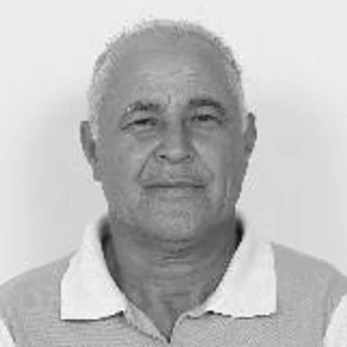 VALMIR BAIANO