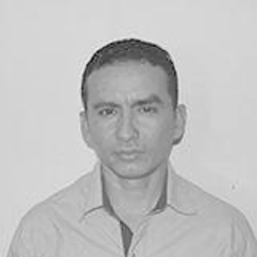 FABIO CARNEIRO