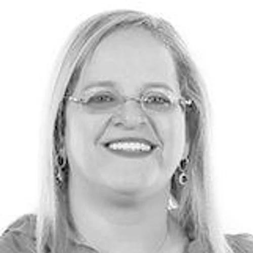 PROFESSORA MIRIAM LIMA