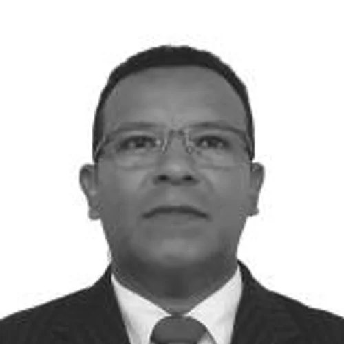 PR.GONÇALVES