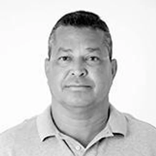 SERJÃO