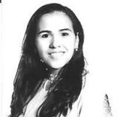 MIRIAM LIRA