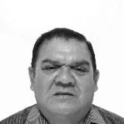 MACHADINHO