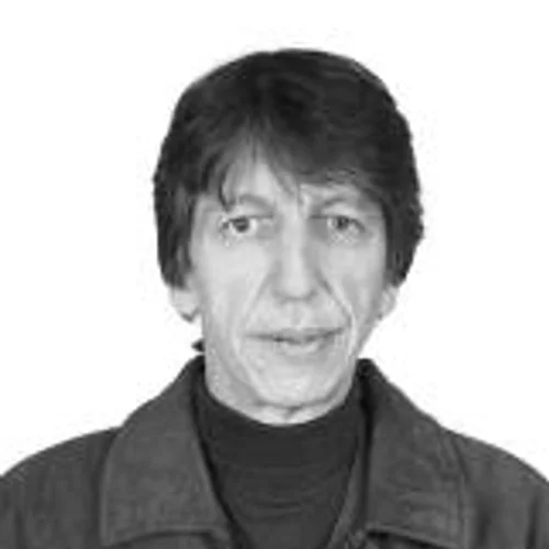 PAULINHO BARBEIRO