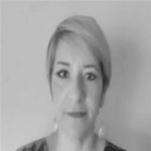 PROFESSORA QUITERIA