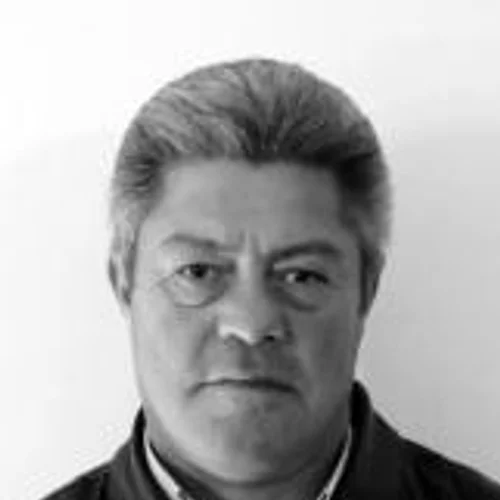 Marcão