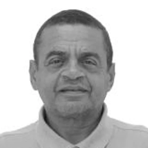 Garrincha