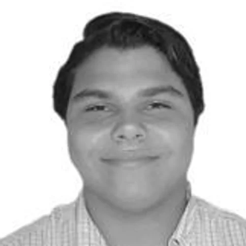 Leo Cadeirante