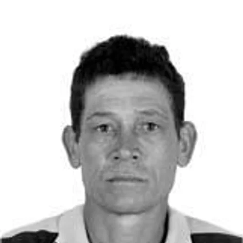 LUIZINHO