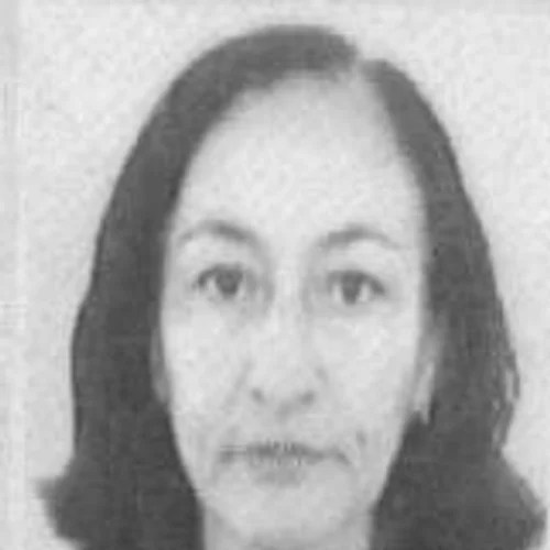 ANA GONZAGA